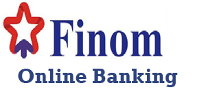 Finom Online Banking